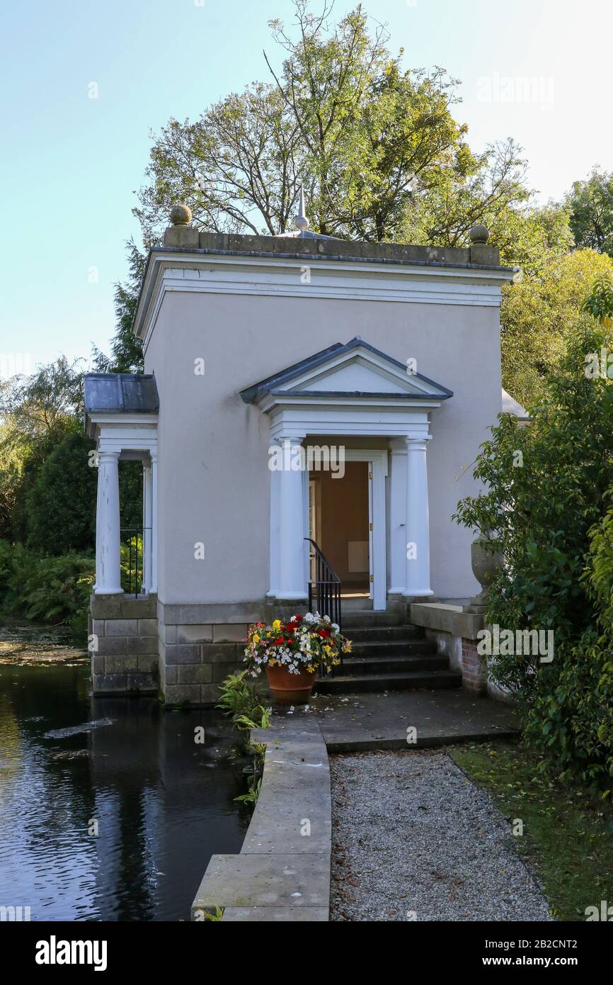 Country park raphoe hires stock photography and images Alamy
