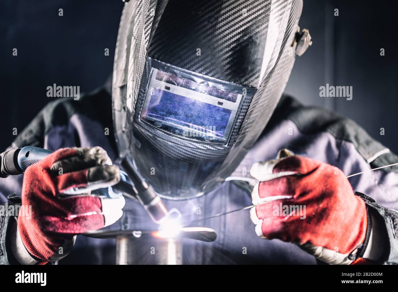 Industrial machine fire hires stock photography and images Alamy