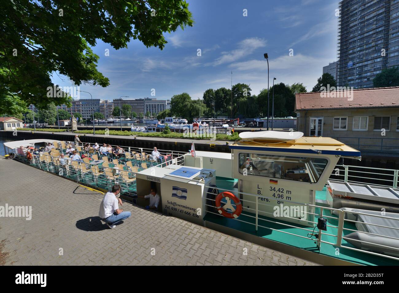 Muehlendammschleuse High Resolution Stock Photography And Images Alamy muehlendammschleuse-high-resolution-stock-photography-and-images-alamy