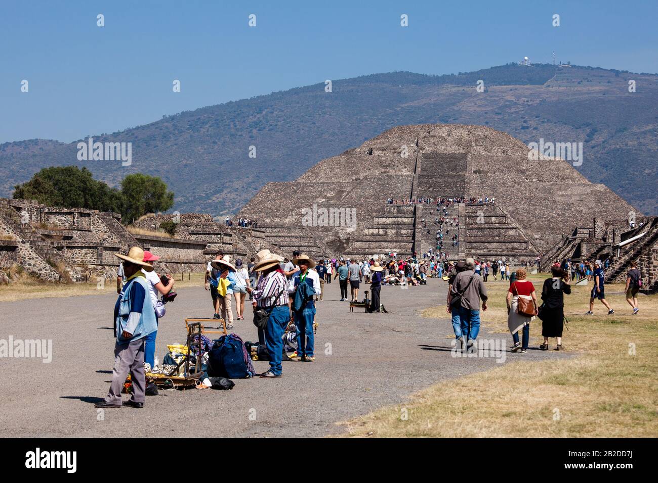 Aztec backdrop hires stock photography and images Alamy