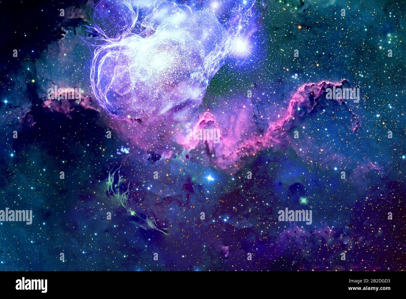 Beautiful hotsell nebula pictures
