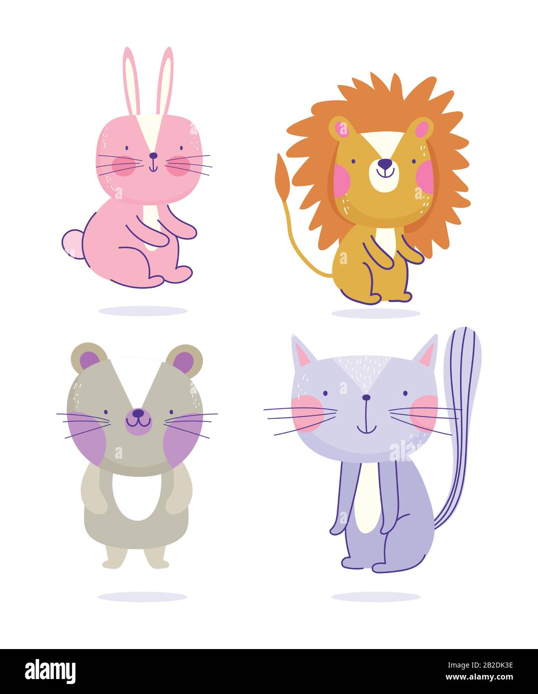 Cat And Mouse Drawing High Resolution Stock Photography And Images Alamy Cat And Mouse Drawing High Resolution Stock Photography And Images Alamy