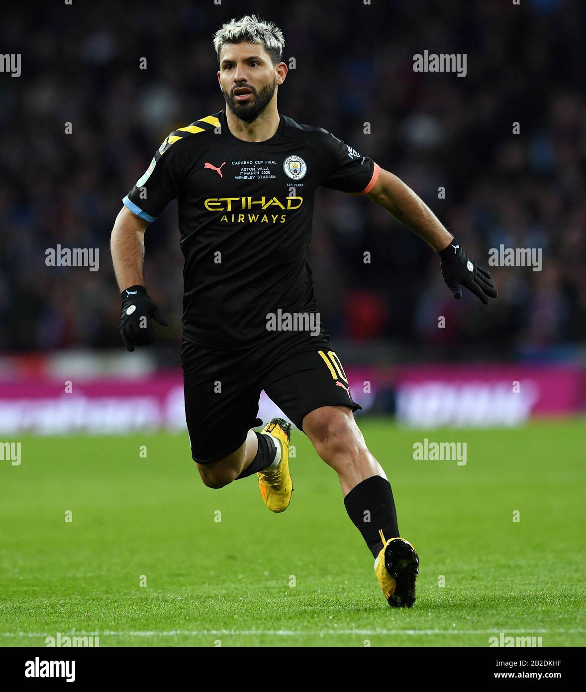manchester city 2020