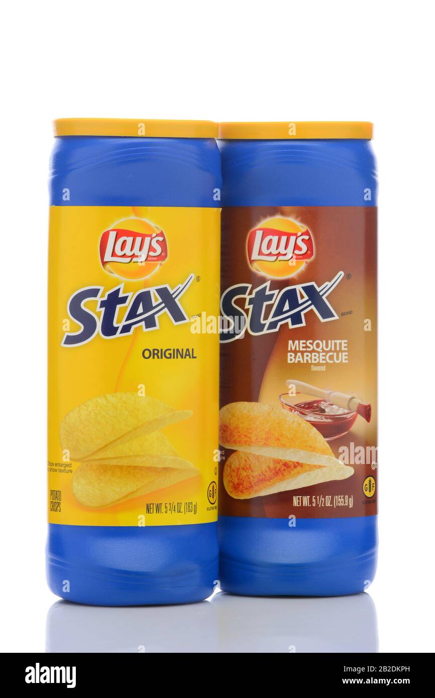 Frito Lay Sunflower Seeds Bbq