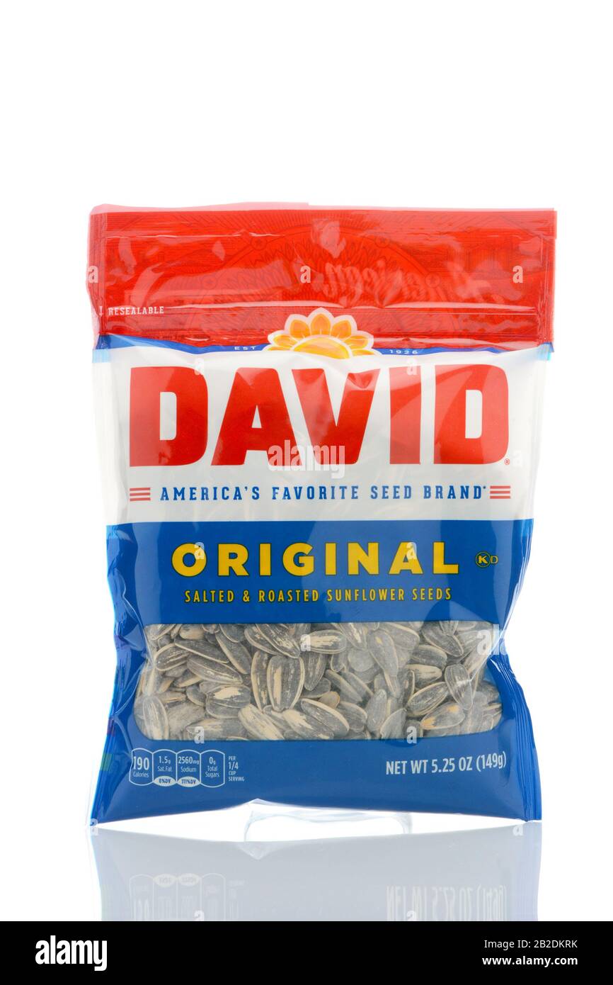 David sunflower seeds hires stock photography and images Alamy