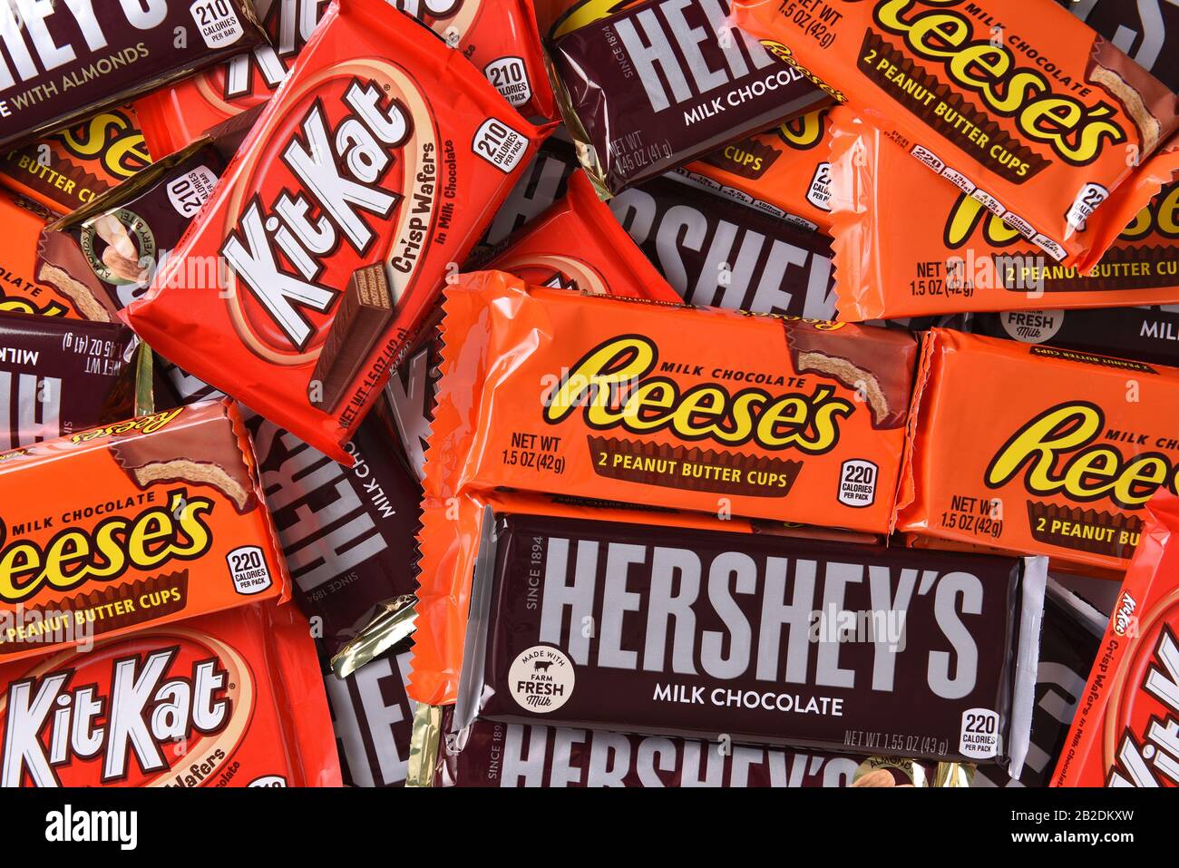 Wrappers Of Healthy Food Items informacionpublica.svet.gob.gt