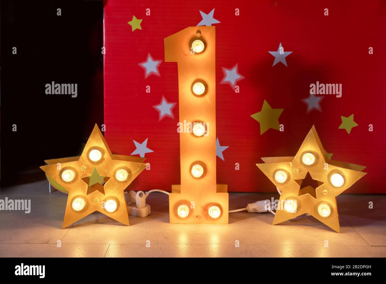 Casino Banner High Resolution Stock Photography and Images - Alamy