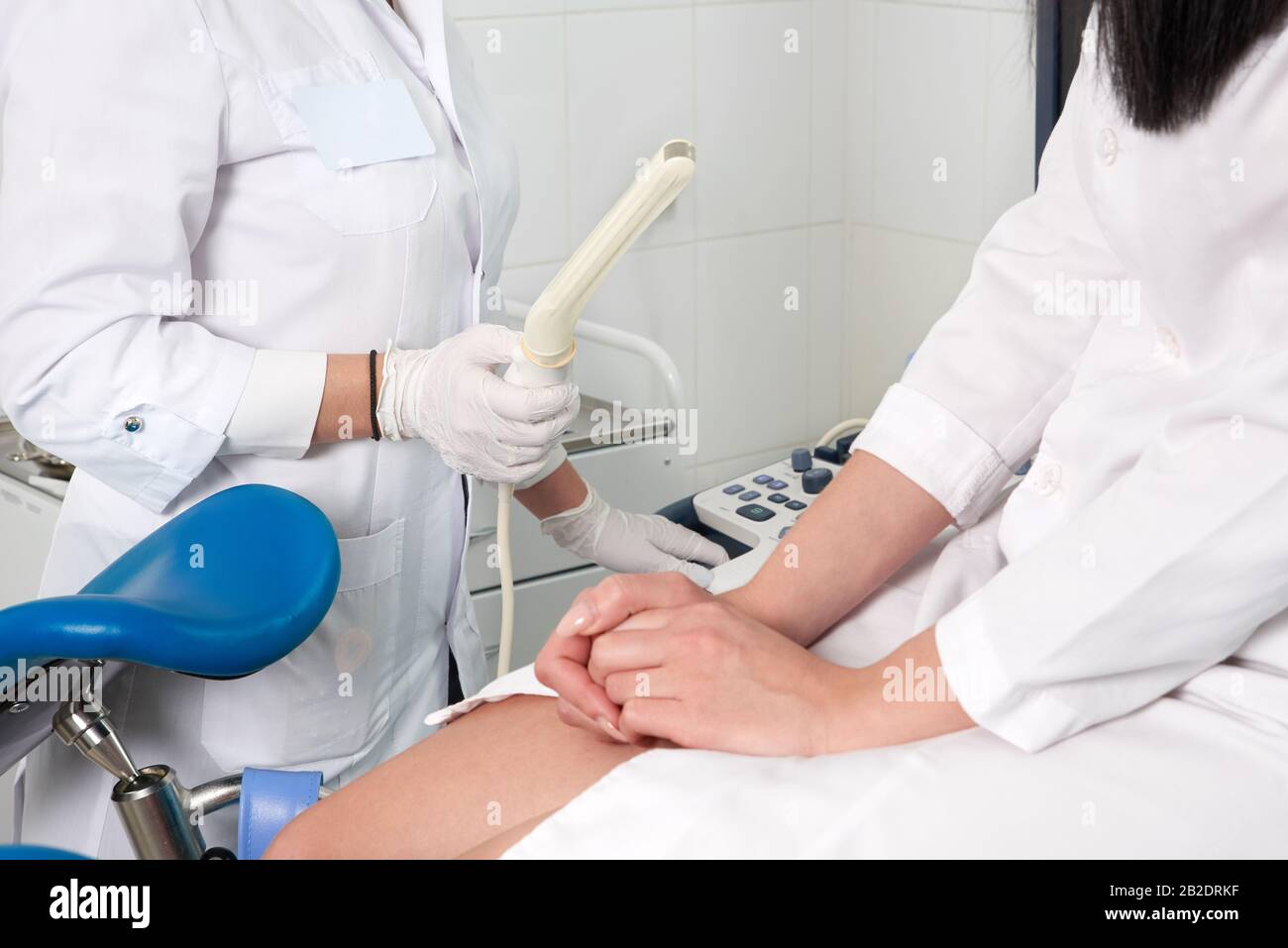 transvaginal-ultrasound-wand-gynecologist-holding-trans-vaginal