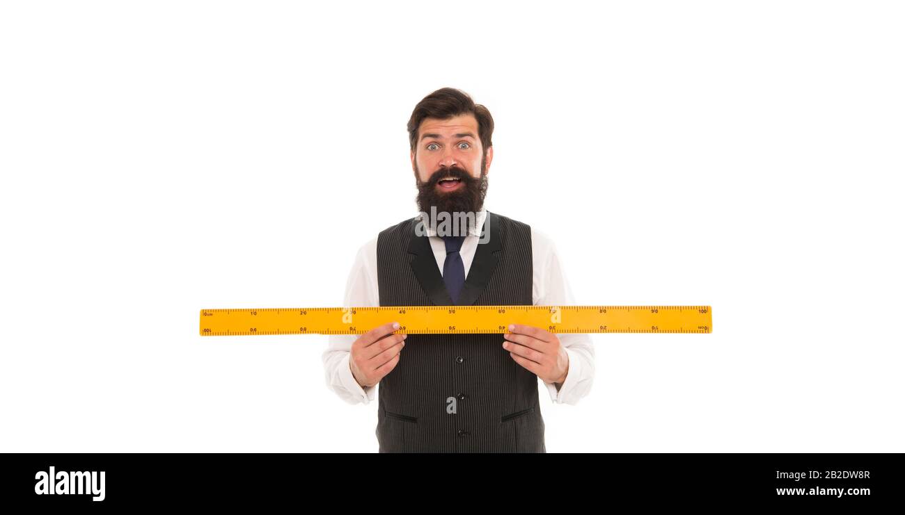 Tailor tape ruler in Cun aka the Chinese Inch measuring unit compared with  Imperial (British) inch and metric system Stock Photo - Alamy