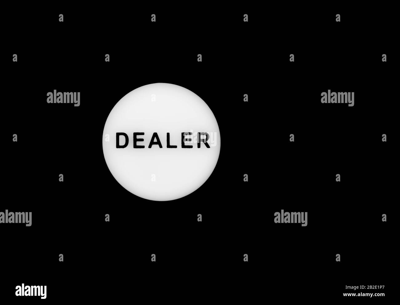 Game badge hires stock photography and images Alamy