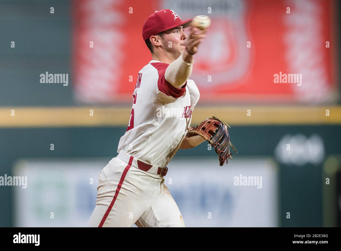 Austin 16 hires stock photography and images Alamy