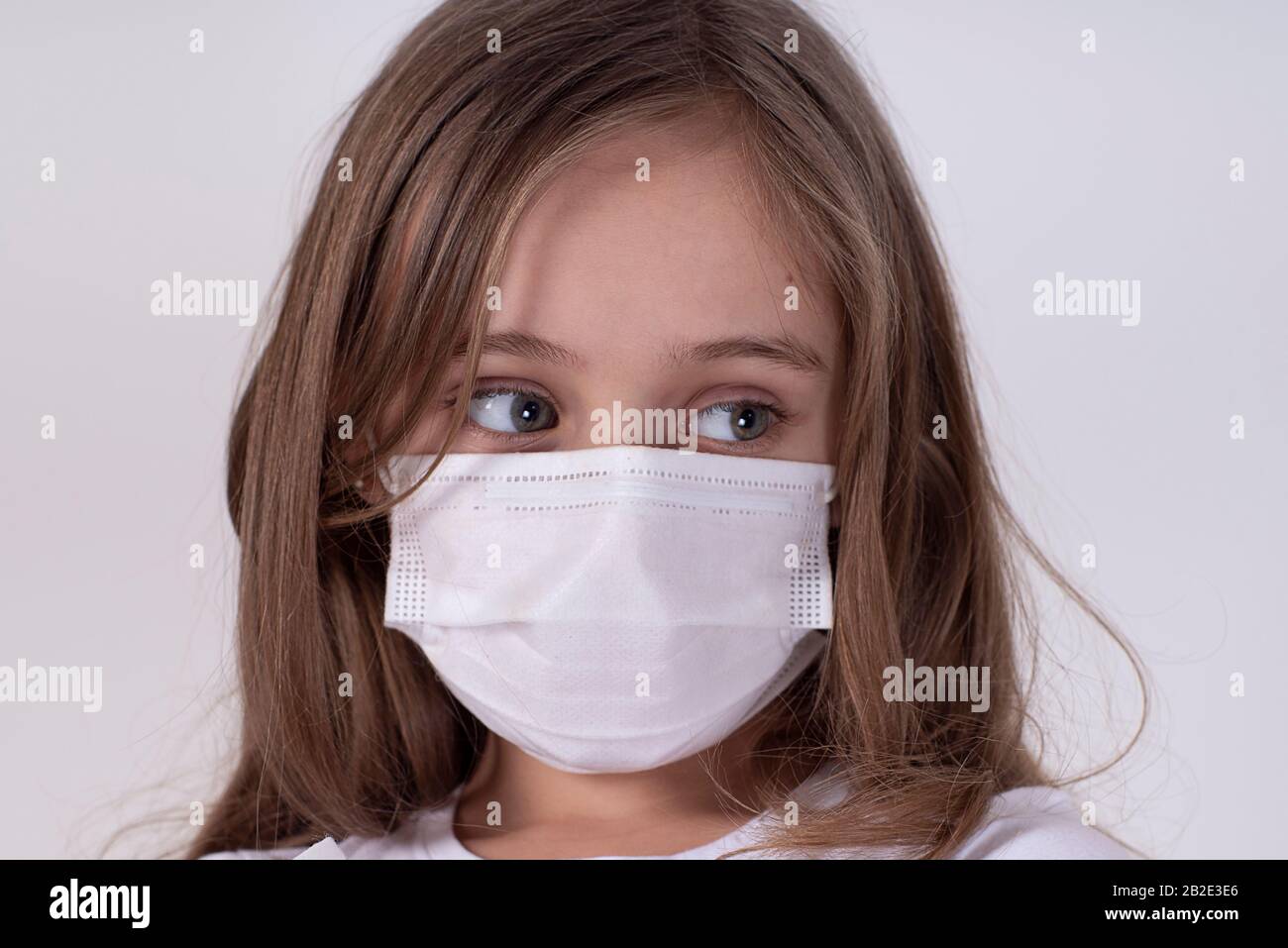 praxis-point surgical mask praxis-point surgical mask