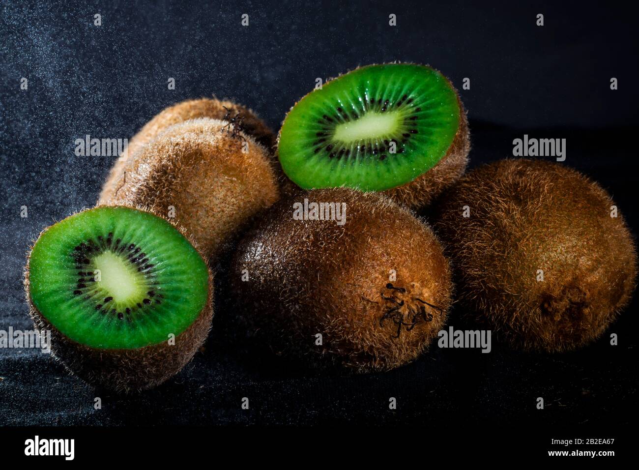 Photostudio Light High Resolution Stock Photography and Images - Alamy