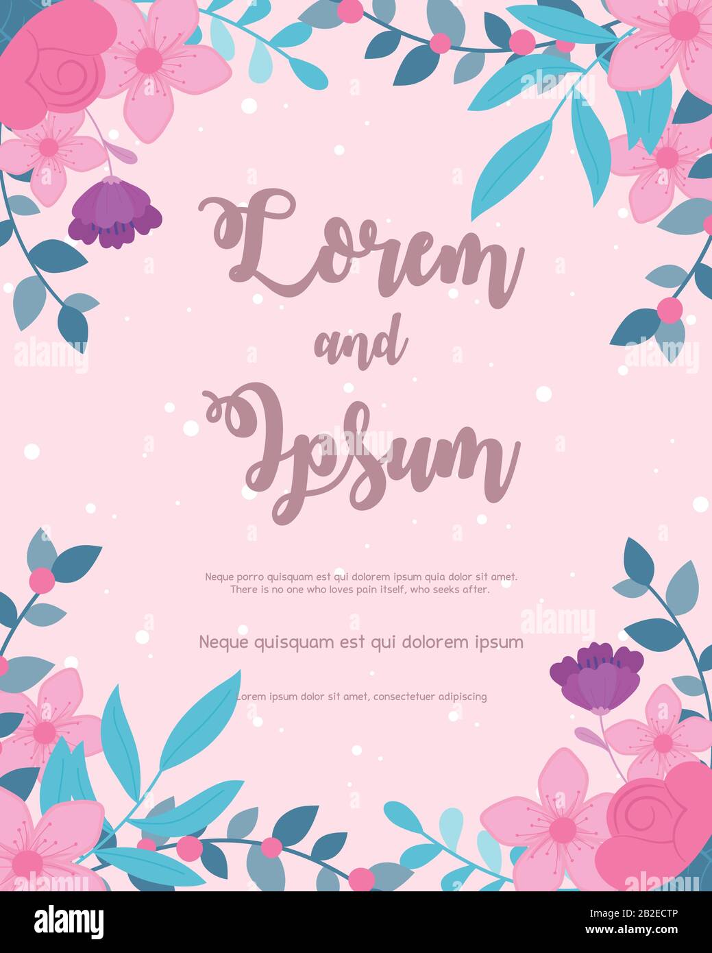 flowers wedding, save the date, floral decorative embellishment card