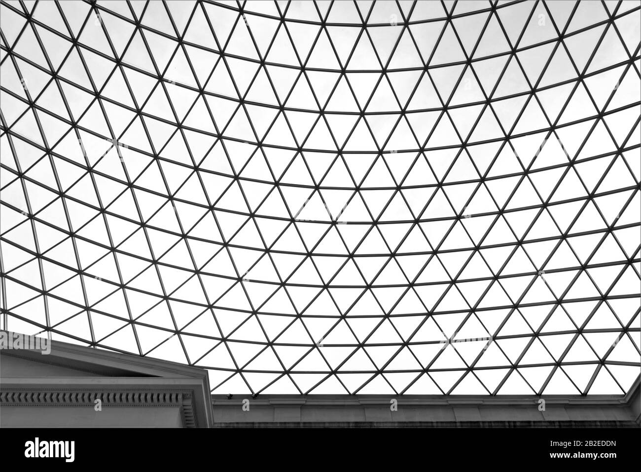 British photography Black and White Stock Photos & Images - Alamy
