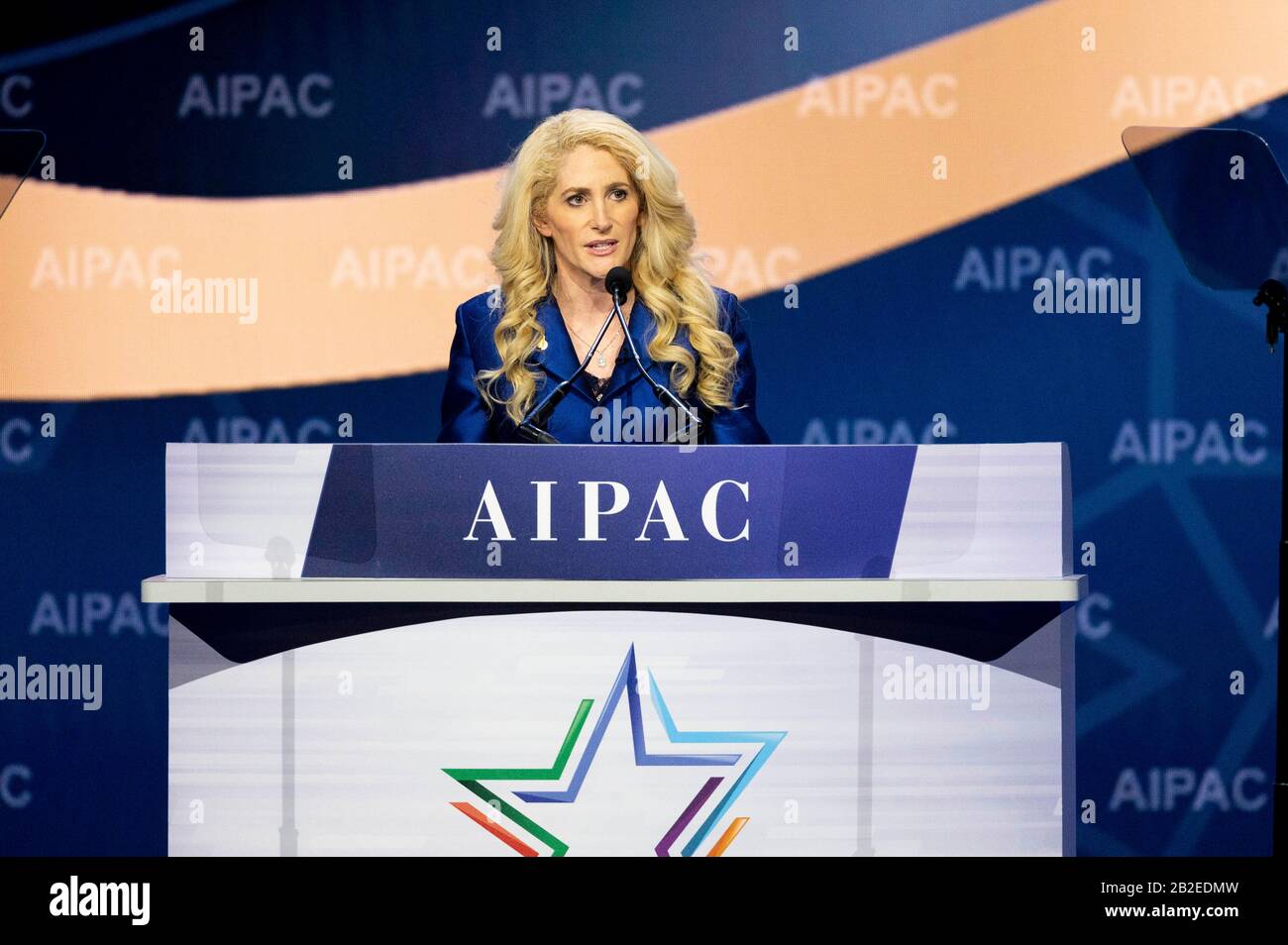 Israel korn hi-res stock photography and images - Alamy