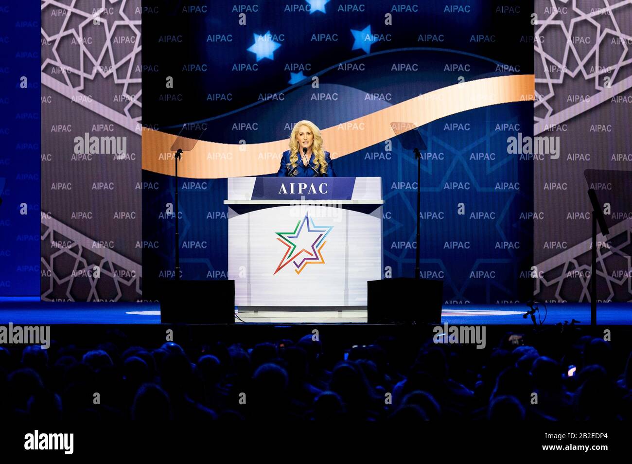 Israel korn hi-res stock photography and images - Alamy