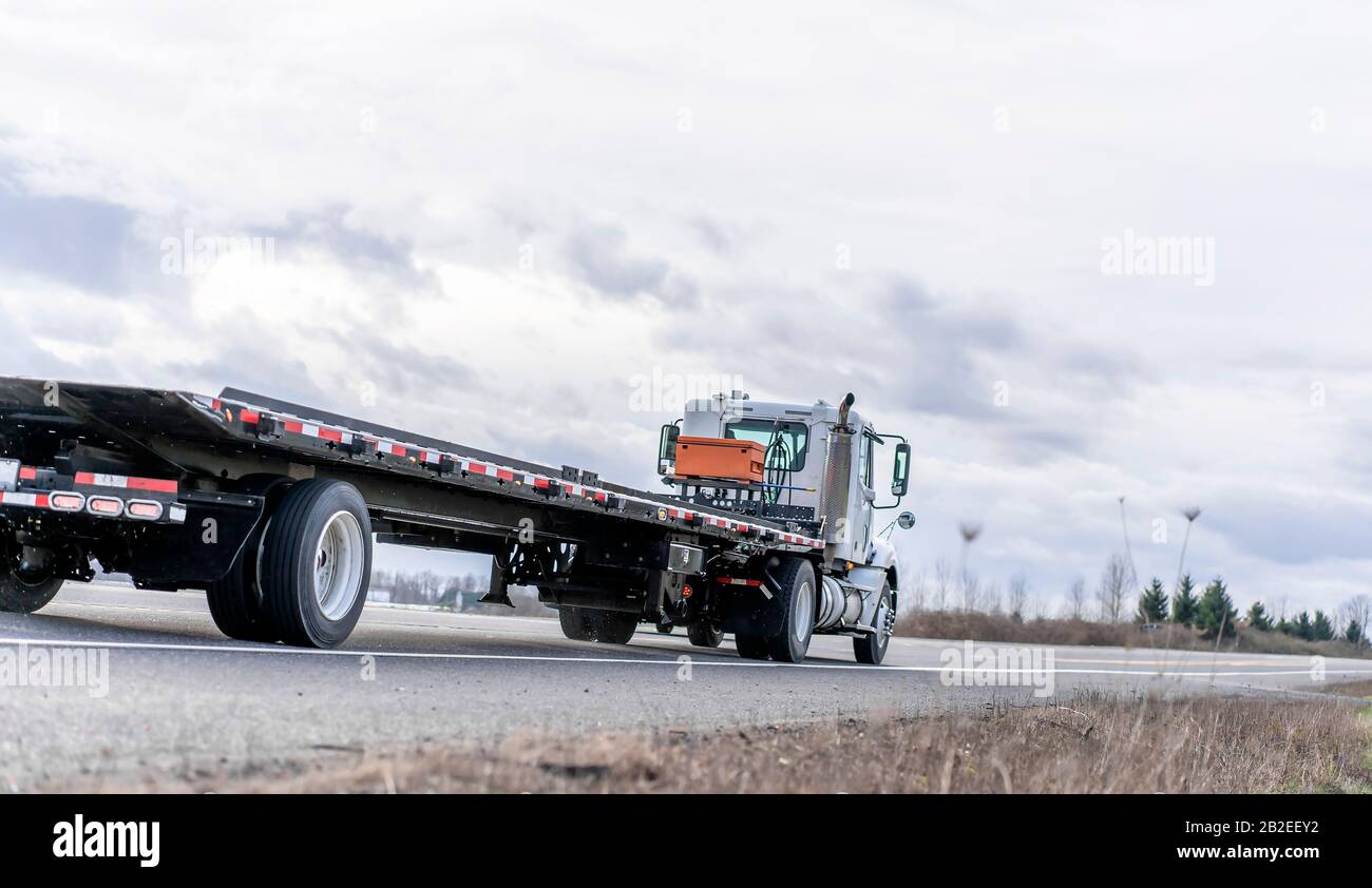 Lifting rig hires stock photography and images Alamy