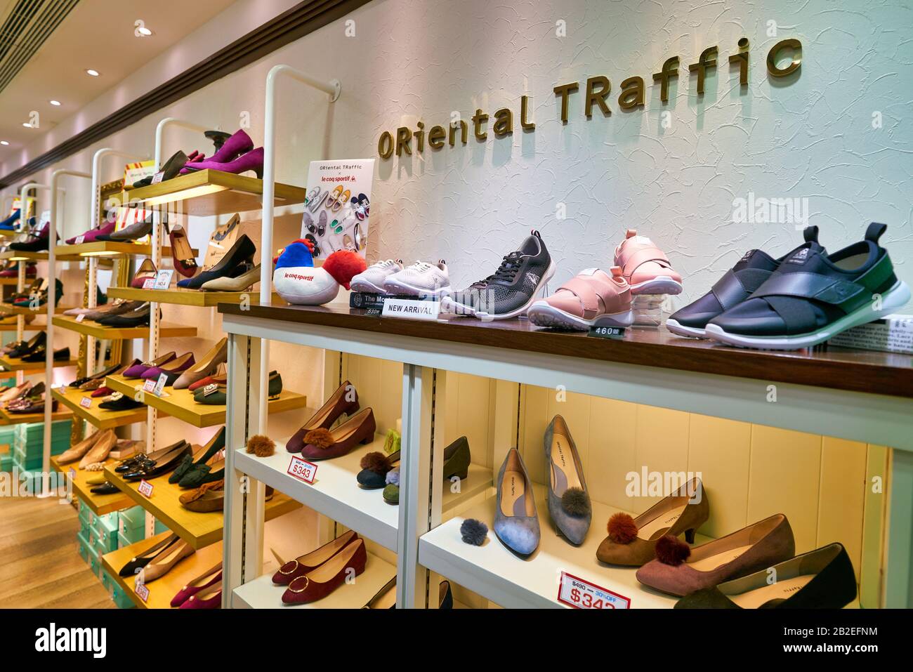 mulund custom shoes shop