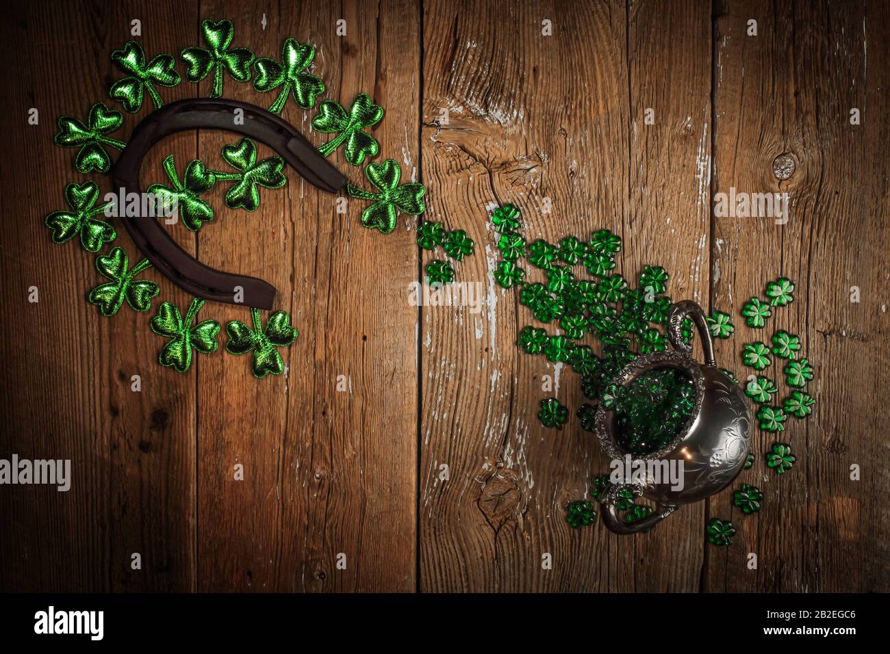 Saint Patricks Day Desktop Wallpapers on WallpaperDog