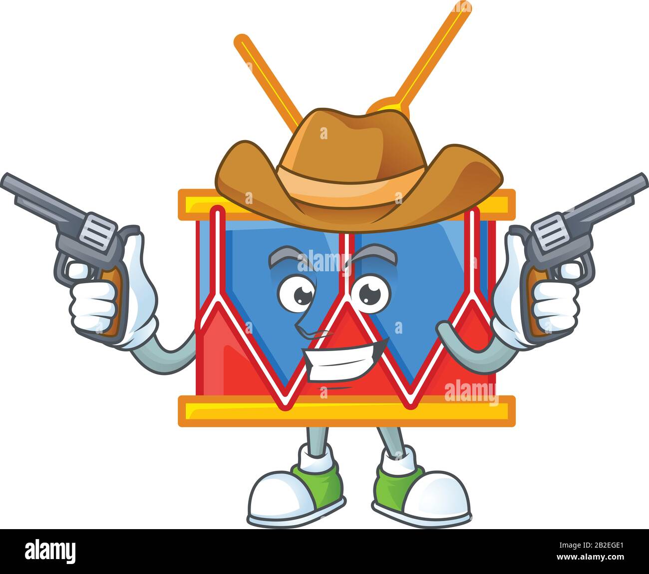 . Vector illustration Stock Vector Image & Art - Alamy