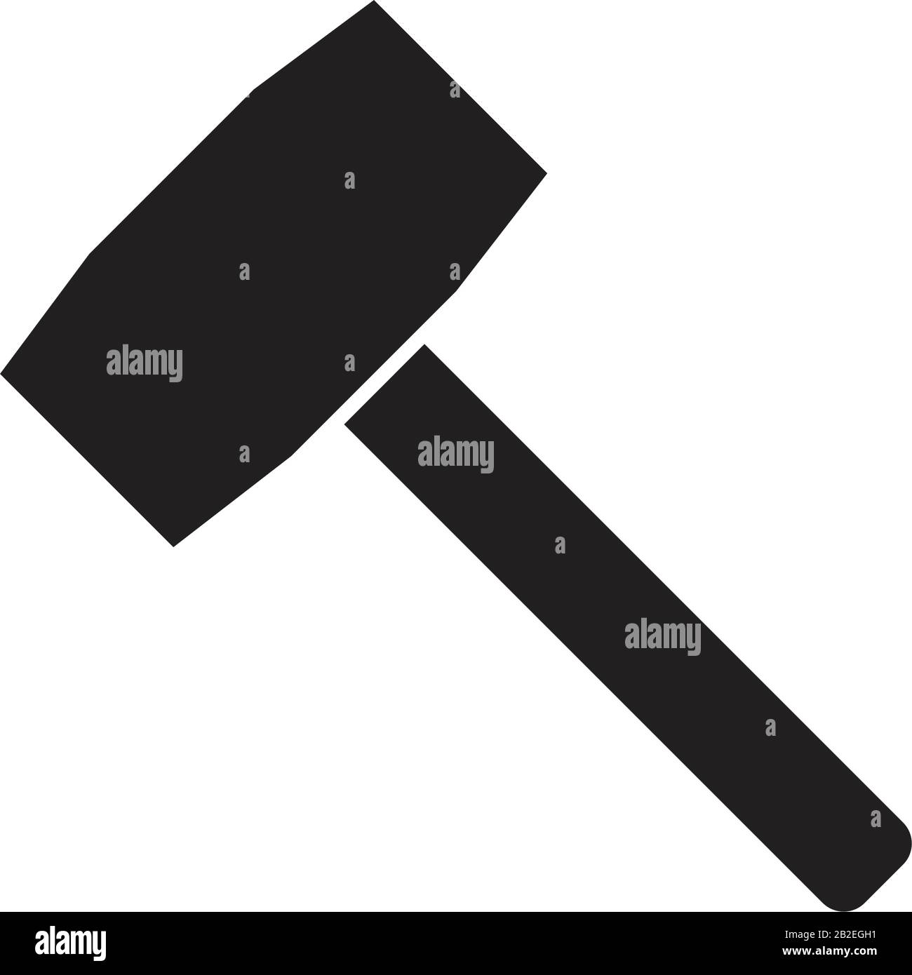 Graphic construct Stock Vector Images - Alamy