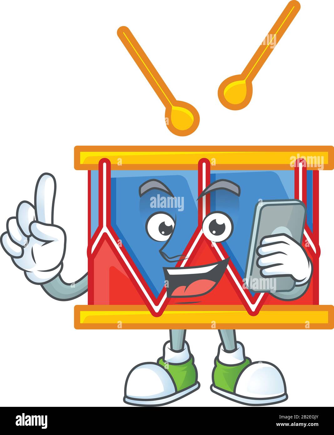 . Vector illustration Stock Vector Image & Art - Alamy