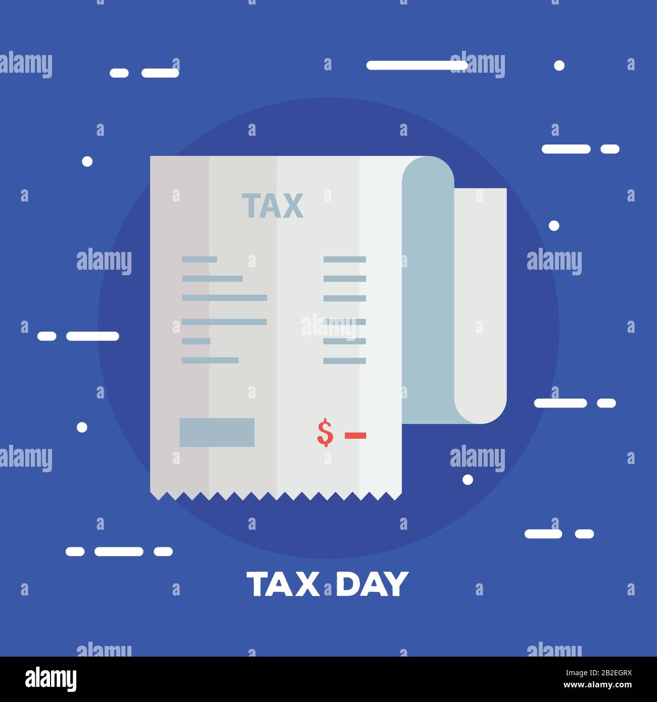 Government voucher Stock Vector Images Alamy