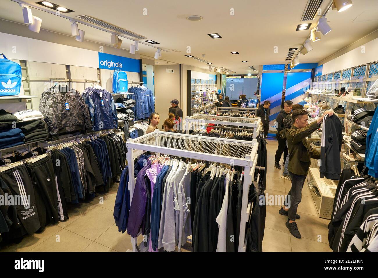 إنشاء التدخل وصفي تسلم أحمق سنتيمتر adidas outlet hong kong - pedarjoon.net