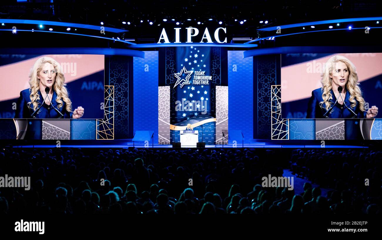Israel korn hi-res stock photography and images - Alamy