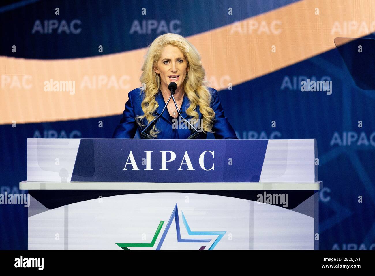 Israel korn hi-res stock photography and images - Alamy