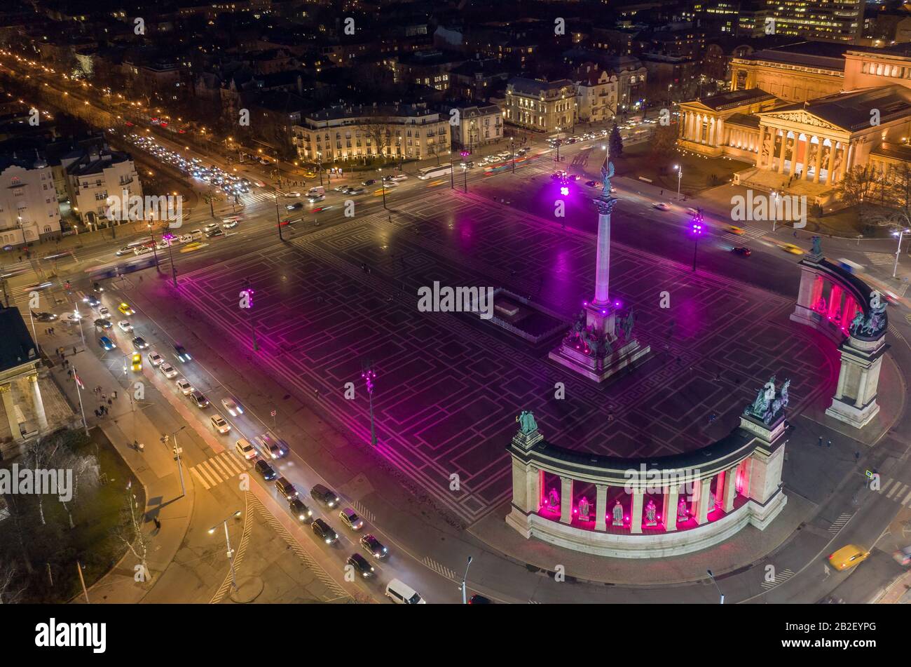 Fine purple hi-res stock photography and images - Alamy