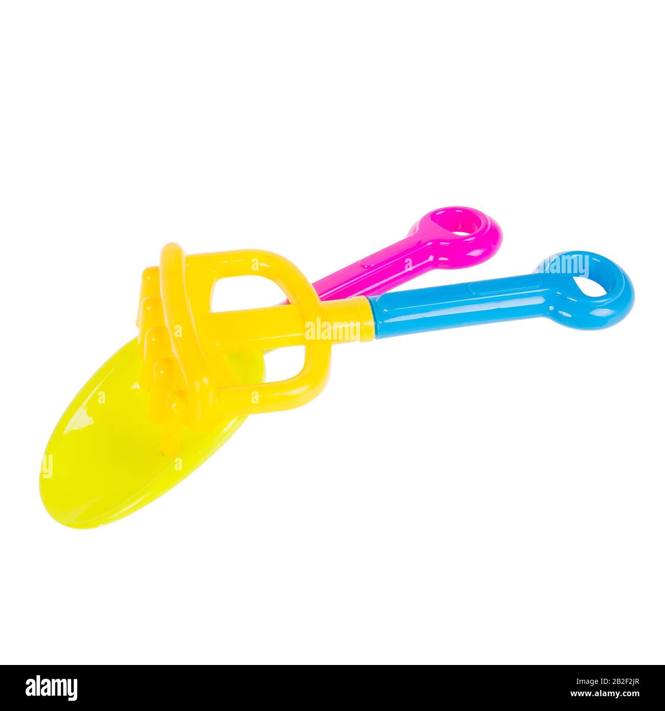 new beach toys