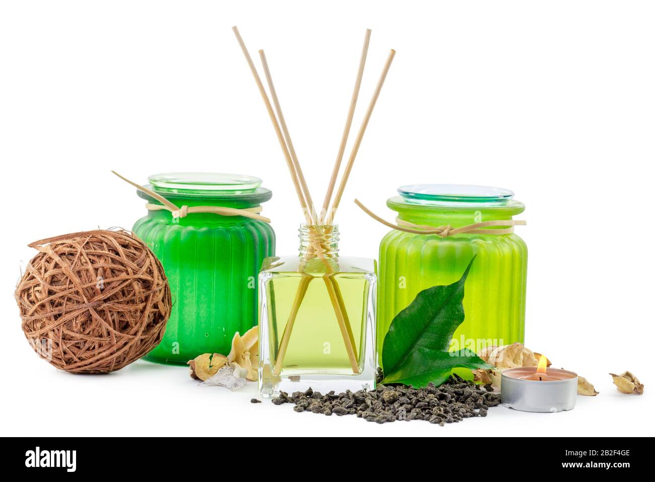 glass bottle in room smell green chemical Stock Photo Alamy