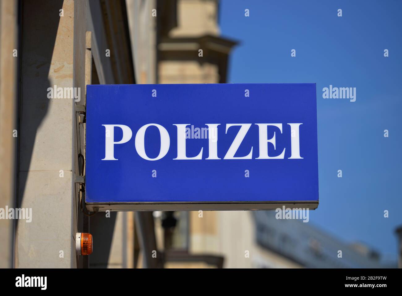 stellenangebote polizei leipzig