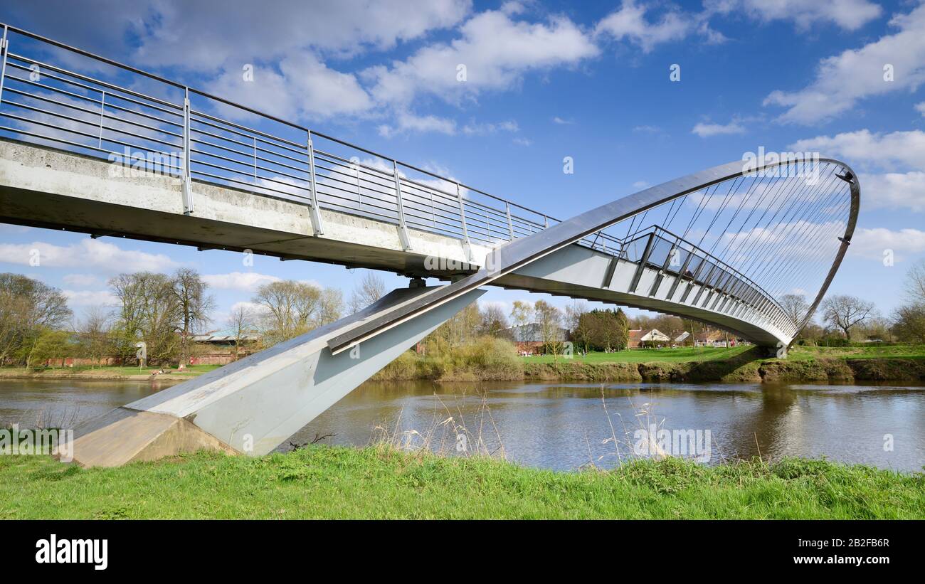 Fulford hires stock photography and images Alamy