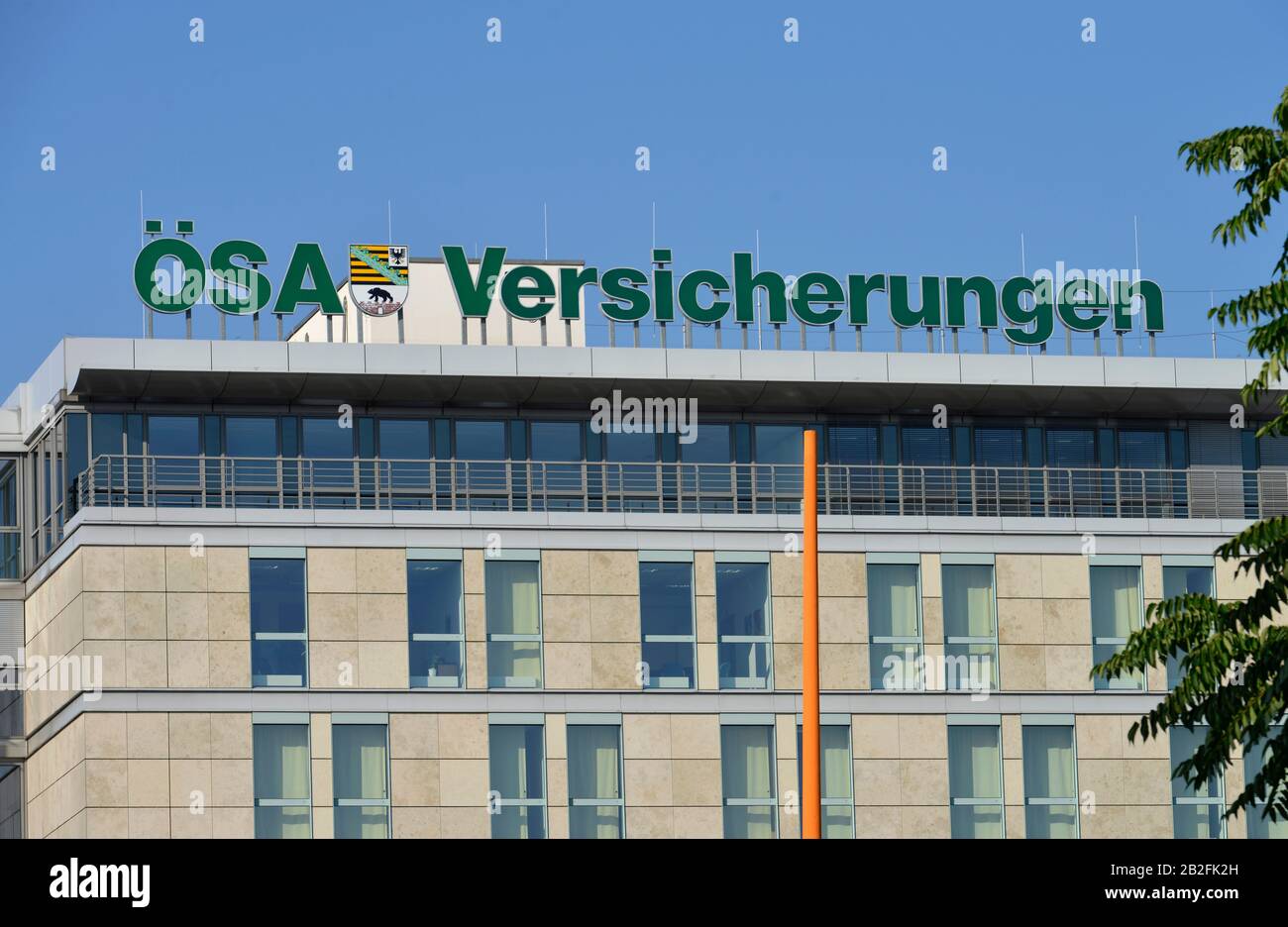 Osa logo hires stock photography and images Alamy