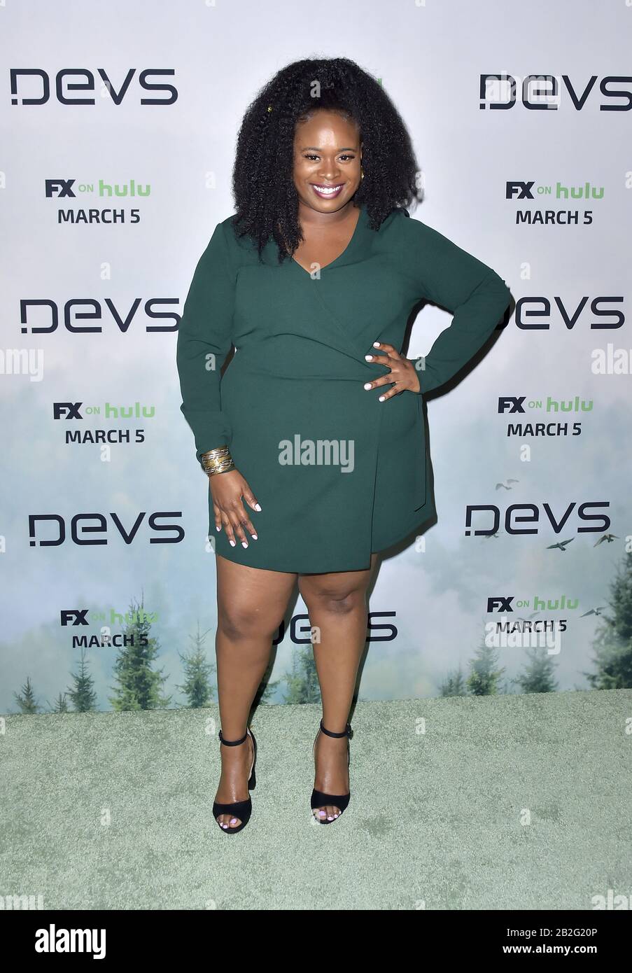 bria henderson weight loss Image 8