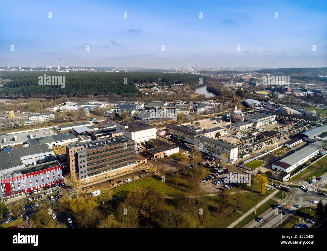 Vilkpede hires stock photography and images Alamy