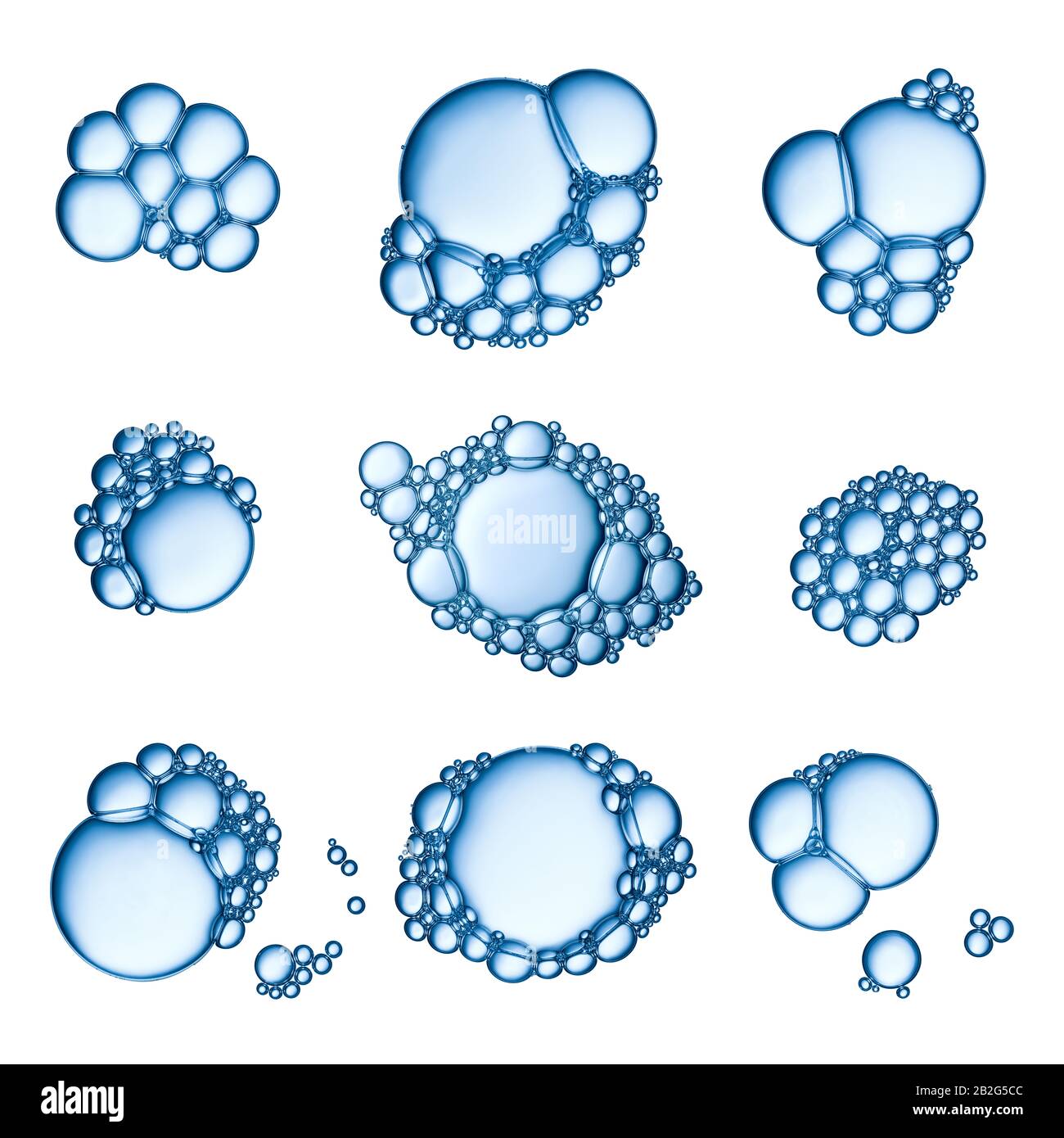 Transparent pattern hires stock photography and images Alamy