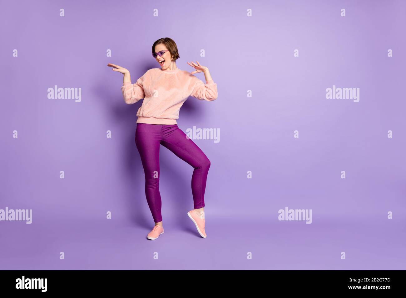 modern disco clothes