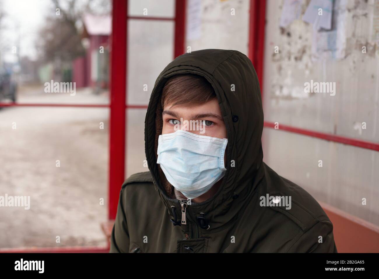 virus outbreak mask virus outbreak mask