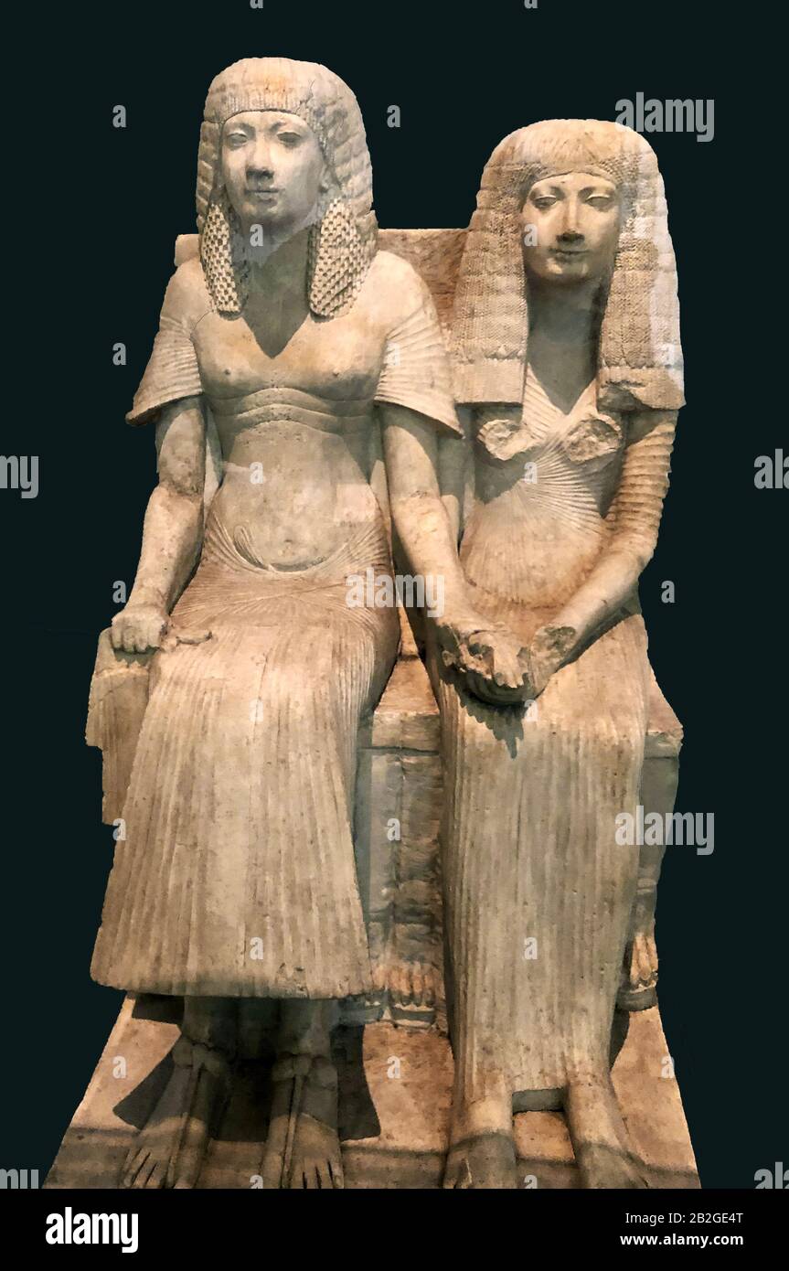 King horemheb hires stock photography and images Alamy
