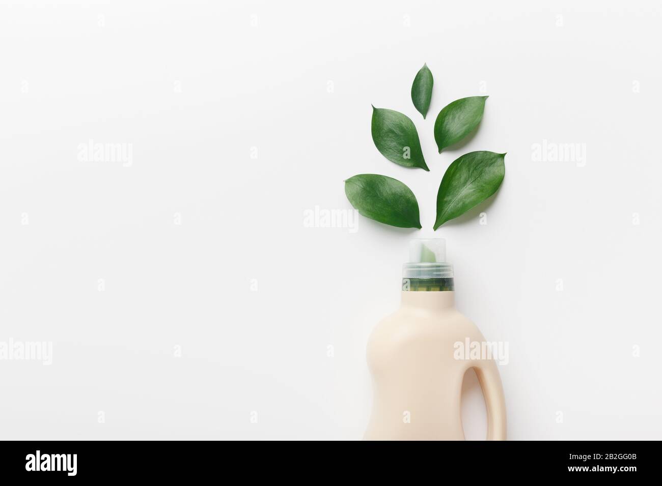 Removing soap hires stock photography and images Alamy