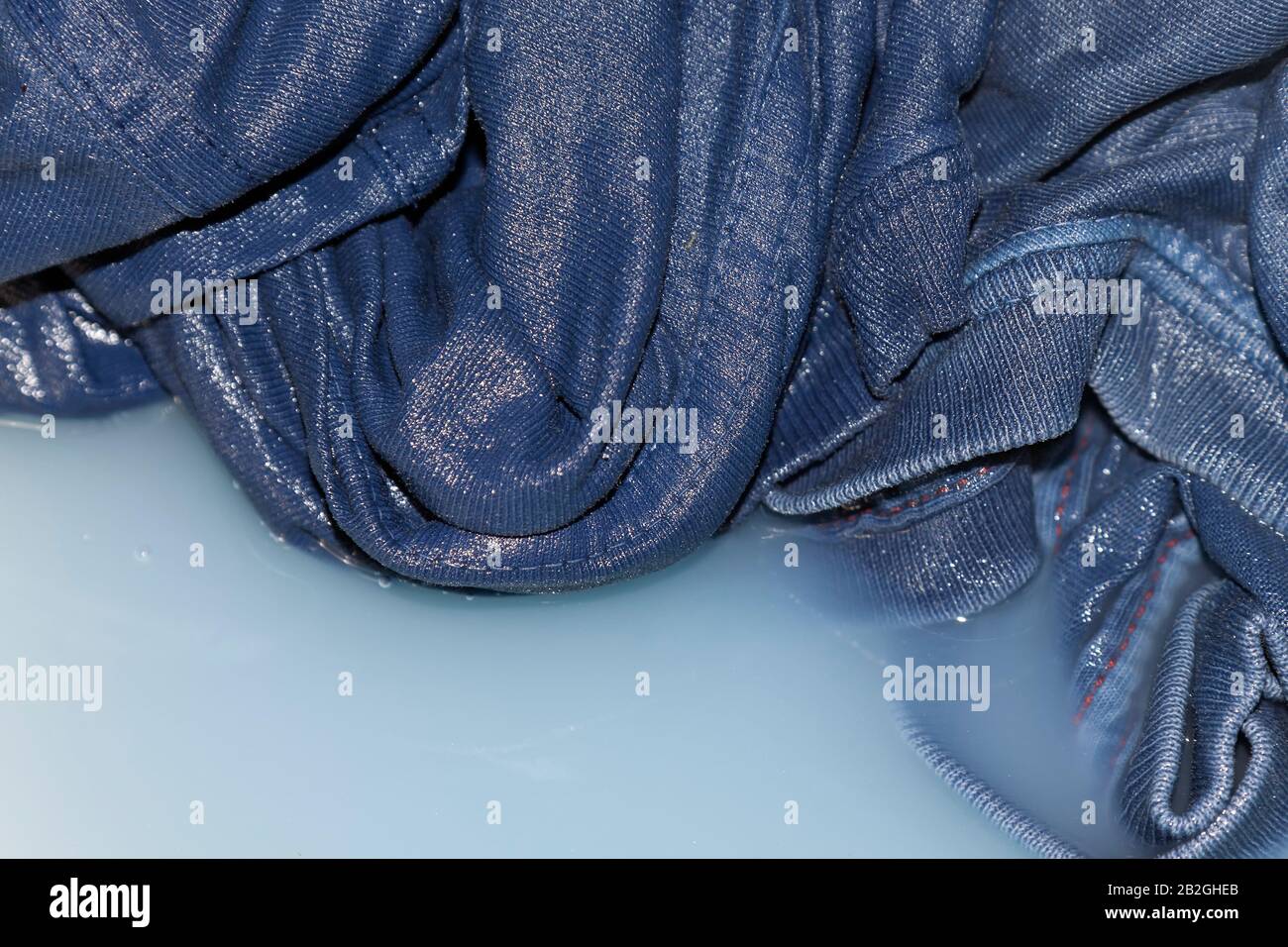 Laundry berlin germany hires stock photography and images Alamy
