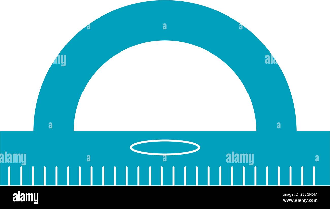 dropper counter flat style icon Stock Vector Image & Art - Alamy