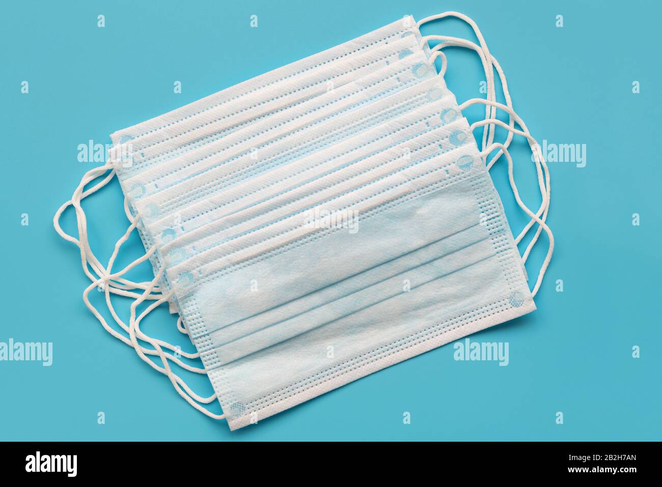 Sterile loop hi-res stock photography and images - Alamy
