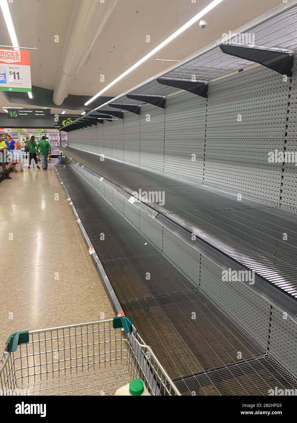 Wuhanpneumonia hires stock photography and images Alamy