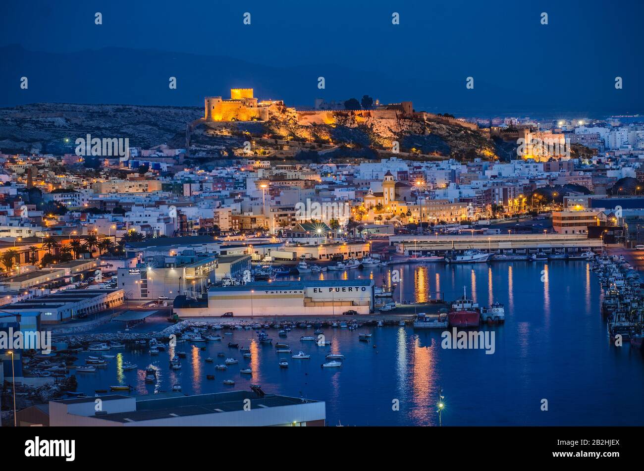 Альмерия. Almeria. Альмерия испания достопримечательности. Коста де альмерия испания. Альмерия город в испании.