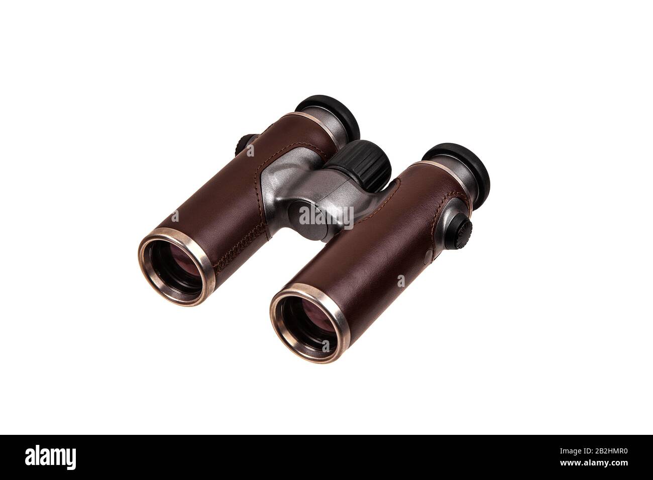 Expensive binoculars sales